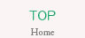 TOP　Home